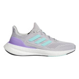 Zapatillas Pureboost 23 If2390 adidas