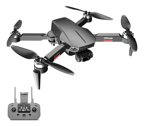 5g Wifi Gps Drone 4k Profesional 8k Hd Cámara De 3 Ejes