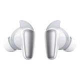 Auriculares Bluetooth Realme Buds Air 3s Touch Estuche Carga