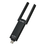 Pix-link Usb Wifi Extensor De Alcance Inalámbrico Wifi