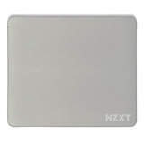 Mouse Pad Nzxt Small Mmp400 Color Gris