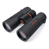 Binocular Athlon Optics Cronus 10x42 Uhd Para Adultos Y Niño