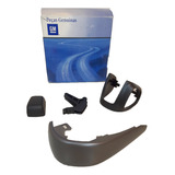 Kit Reparacion Bocha Cambios Orig Chevrolet Onix 14 A 19 Aut