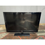 Tv LG 32 Pulgadas Lcd