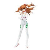 Figura Sega Evangelion 3.0 + 1 - Asuka Langley Last Mission