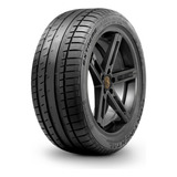 Neumático 235/45 R17 Continental Extremecontact Dw 94w