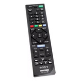 Controle Sony Rm-yd093 Kdl-46r475a Kdl-40r485b Kdl-48r485b