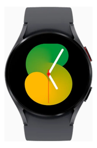 Reloj Samsung Galaxy Active Watch 5 Solo Retiro En Persona 