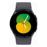 Reloj Samsung Galaxy Active Watch 5 Solo Retiro En Persona 