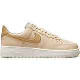 Tenis Nike Mujer Dq7569-102 Af1