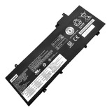 Batería Lenovo Original Para Thinkpad T480s 01av479