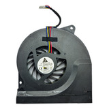 Ventilador Asus N53s N53t N53sv N53j N53jn N53jg Cooler*