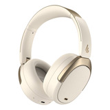 Audifonos Bluetooth  Anc Edifier Wh950nb Ivory