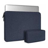 Funda Para Tableta De 13,3 Pulgadas Para Asus Zenbook 13 / A