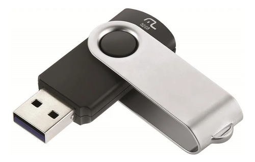 Pendrive