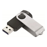 Pendrive