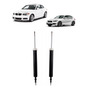 Kit Amortiguadores X2 Delanteros Corven Bmw Serie 1 (e87) BMW Serie 1