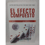 El Efecto Compuesto Libro Darren Hardy Ed Success Books