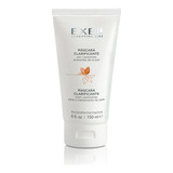 Mascarilla Blanqueadora Clarificante Exel 150ml