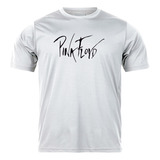 Camiseta Pink Floyd Ótima Qualidade Reforçada