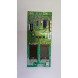 Placa Inverter Philips 32pfl3403 