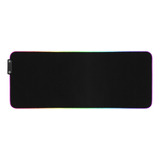 Extended Rgb Gaming Mouse Pad Alfombrillas De 02 800x300x4