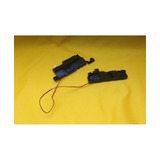 Bocinas Para Hp Pavilion 14-r218la Ipp9