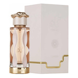 Teriaq Lattafa Perfumes - mL a $2846