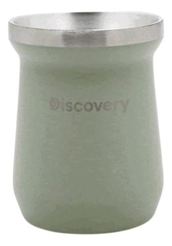 Mate Discovery Bari Q