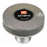 Driver De Repuesto Para Jbl 2414h-c, 5000169x (xmp)