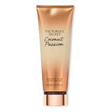 Victoria's Secret Body Lotion Coconut  Passion 236 Ml