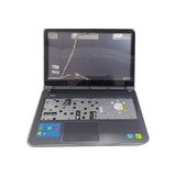 Carcaça Completa  Notebook Dell Inspiron 14r 5421 3650