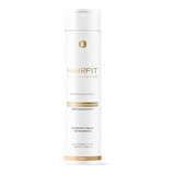 Hairfit Acondicionador Antioxidante Con Biotina Y Omega 3 S.