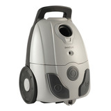 Aspiradora Smartlife Sl-vc16bag 2.5l  Gris 220v-240v