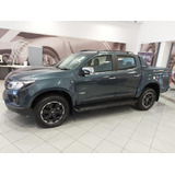 Chevrolet S10 High Country 2.8d Turbo 4x4 Automática 2024