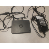 Dock Docking Dell Wd15