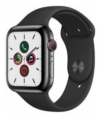 Apple Watch Series 5 44mm