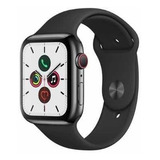 Apple Watch Series 5 44mm