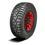 Llanta 35x12.50r22 117q Haida Hd878