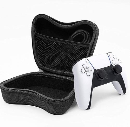 Pack 2 Estuches Protector Joystick Ps3 Ps4 Xbox One/eva  