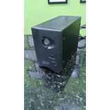 Estabilizador Protector Bmi 1000w - Pt1000b1