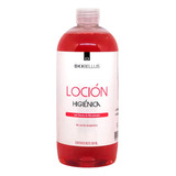 Loción Higienica X 500 Ml Biobellus