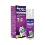 Feliway Classic Spray 60 Ml