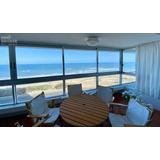 Apartamento En Venta Estrella De Mar  Playa Brava  Punta Del Este