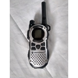 Handy Motorola Talkabout Con Detalle 