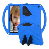 Funda Para Tablet Amazon Kindle Fire Hd10/hd10 Plus 2021