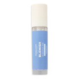 Anytime Anywhere 1% Salicylic Acid Blemish Touch Up Stick