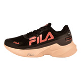 Zapatillas Fila Recovery 0097 Dash Csi