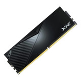 Memoria Ddr5 8gb Adata 5200mhz Xpg Lancer