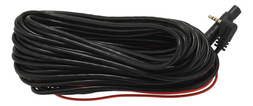 Cable De Extensión Para Grabadora De Conducción De 9 Metros